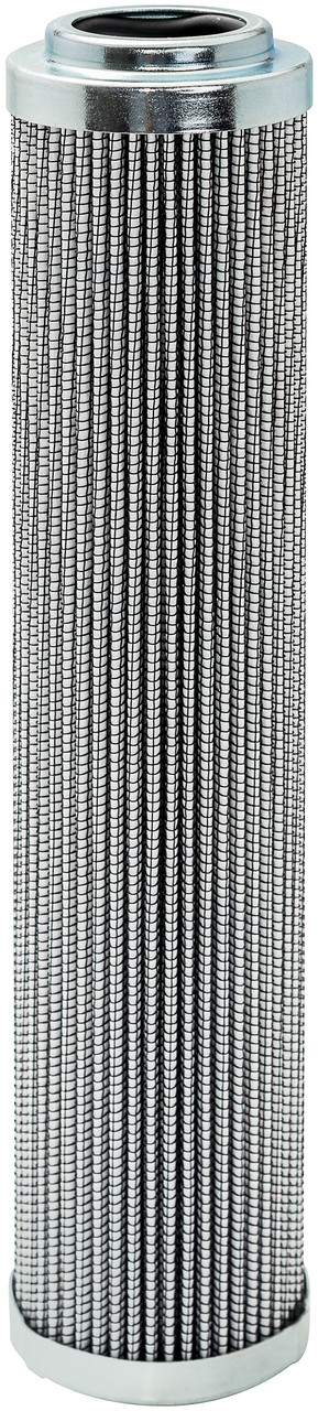Wire Mesh Supported Hydraulic Element  H9231