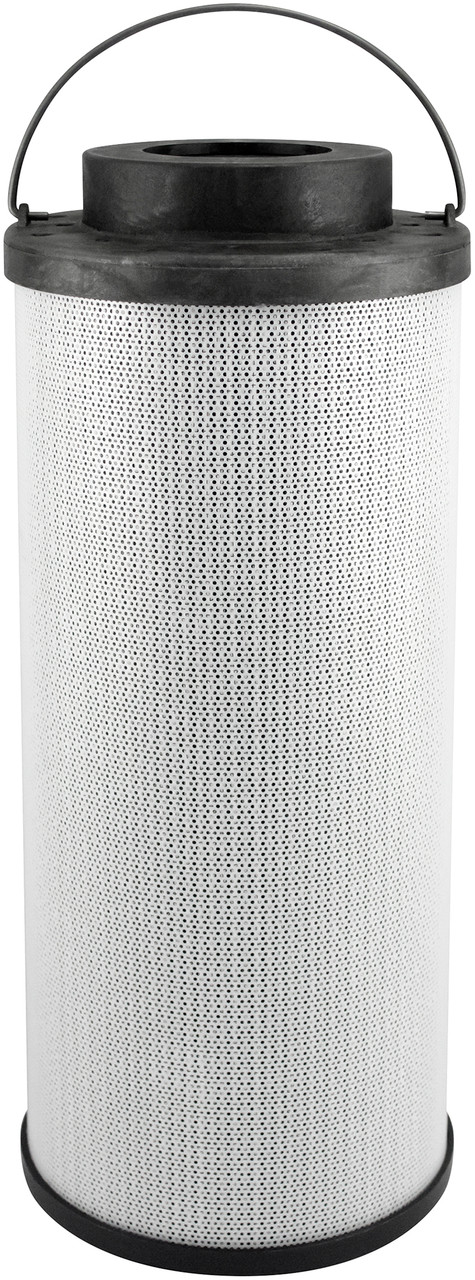 Max. Perf. Glass Hydraulic Element  PT9500-MPG