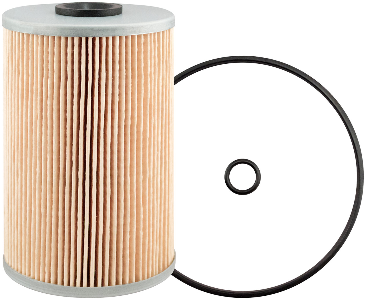 Fuel Element  PF9899