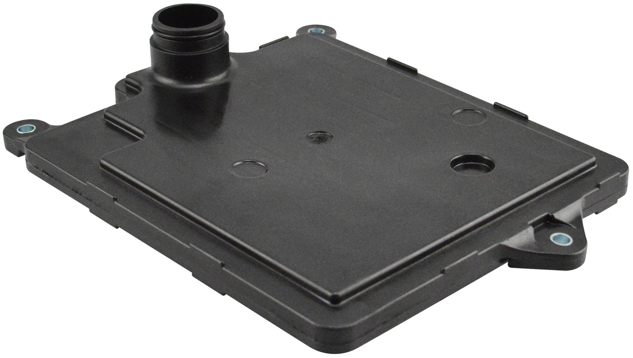 Transmission Filter  20025