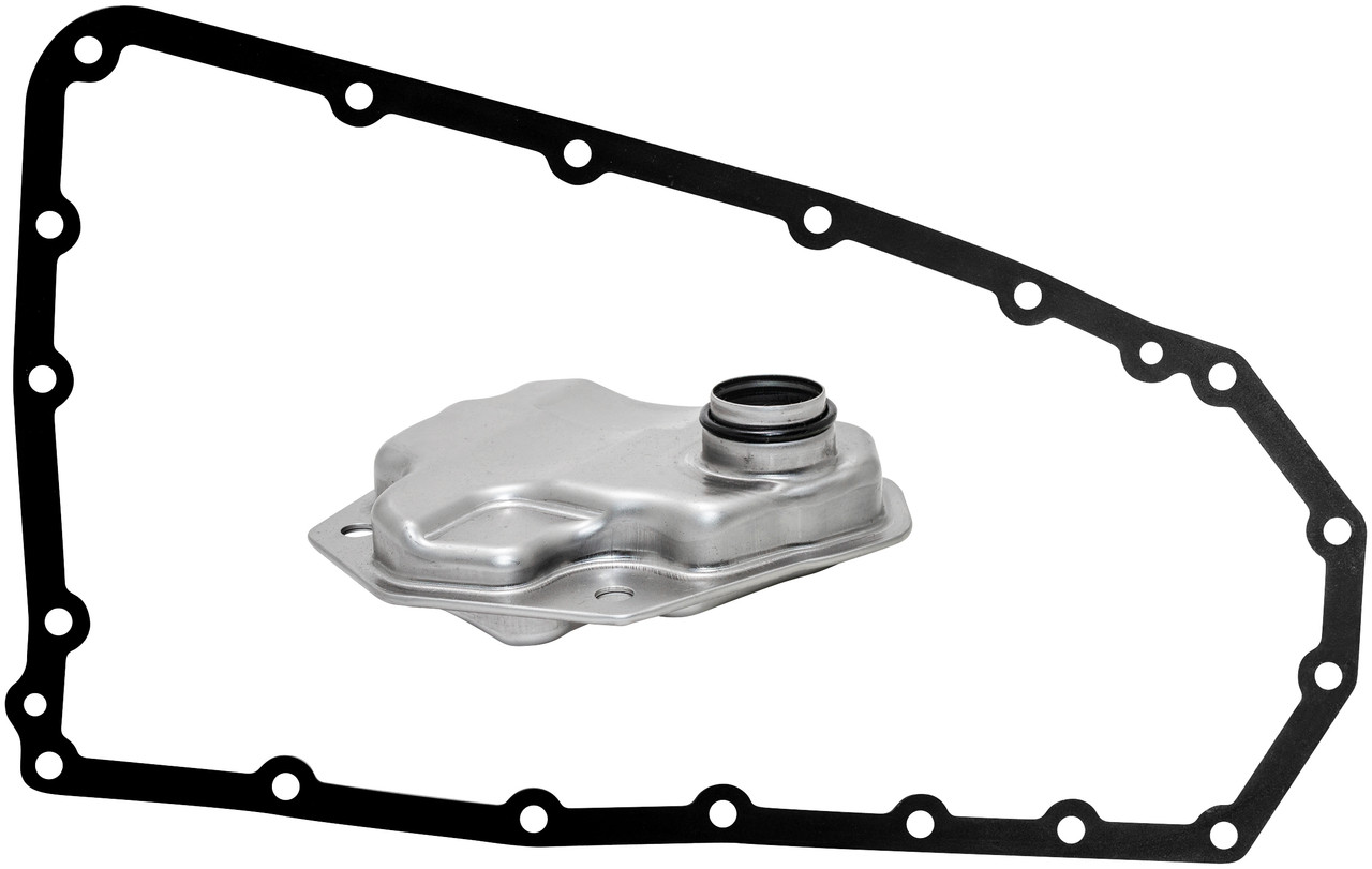 Transmission Filter  20026