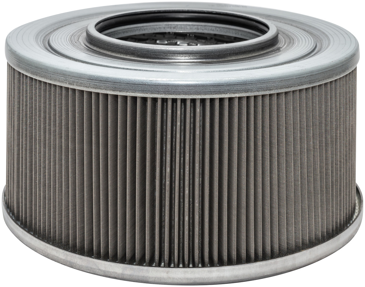 Wire Mesh Hydraulic Element  PT23625
