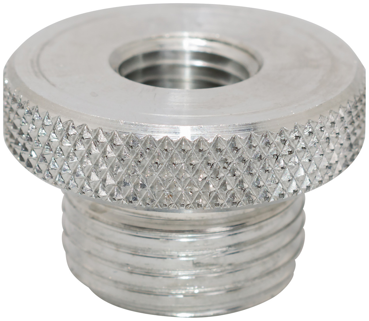Bowl Plug  100-29