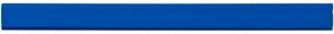 15mm Sky BluebCarpenter Pencil  33830