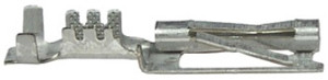 10 Pc. 20-18 AWG GM Micro-Pack 100 Series Female Terminal  149-BP
