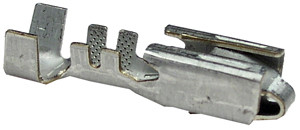 100 Pc. 16-14 AWG Metri-Pack 480 Series Female Terminal   625-36