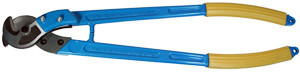 H/D Copper Cable Cutter  652-31