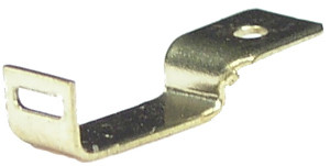 100 Pc. Min Blade Snap Over Fuse Tap Adapter  954-16
