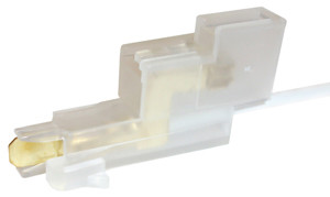 GM Fuse Block Ignition Tap  958-BP