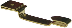 100 Pc. Min Blade Slip Over Fuse Tap Adapter  959-CS