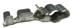 25 Pc. 20-18 AWG Ford Electronic Terminal  1170-15