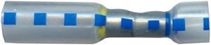 10 Pc. 16-14 AWG Heat Shrink Multi-Wire Butt Connector  1210-14