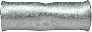 5 Pc. 2/0 AWG Non-Insulated Solid Barrel Lug Connector  4500-PK