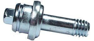 5 Pc. Battery Side Post Bolt - Extra Long  5298-PK