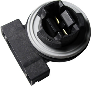 Chrsler  Stop/Tail/Turn/Park/Marker Light Socket  5467-11