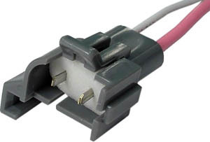 GM Ignition Coil Pigtail  5633-BP