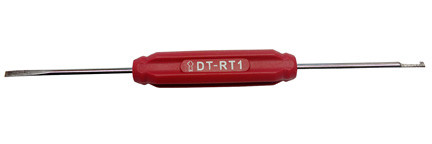 Deutsch "DT" Contact Removal Tool  7907-11