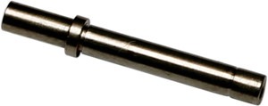 10 Pc. 20-16 AWG Deutsch "DT" Solid Contact Female Socket  7962-14
