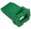 10 Pc. 20-14 AWG 4-Way Deutsch "DT" Plug Wedgelock  7994L-34