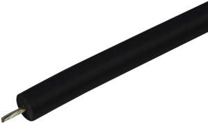 7mm @ 100' Metallic Conductor Ignition Cable  8041-26
