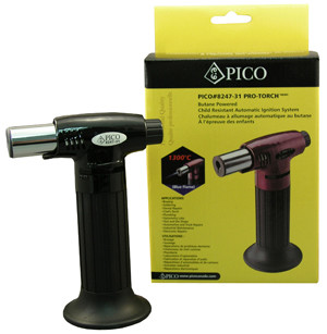 Butane Pro-Torch®  8247-31