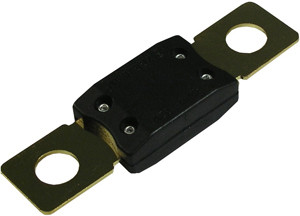 200A ANM / AMG High Amp Fuse  9705-11