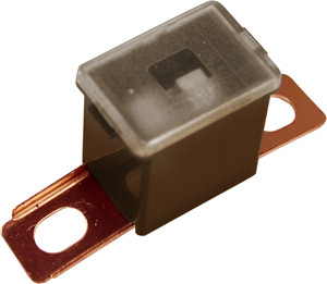 50A Japanese Car Fuse Link Termination  9983-11