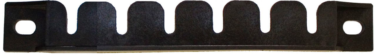 10 Pc. 6 Position Breaker Brackets  10532-34