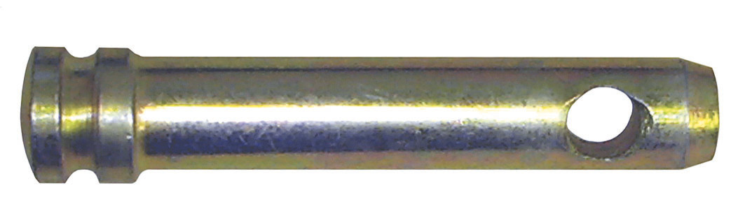 Category 2 Top Link Pin 1 x 5-3/8"  102154