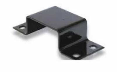 Stake Rack Pocket  102395