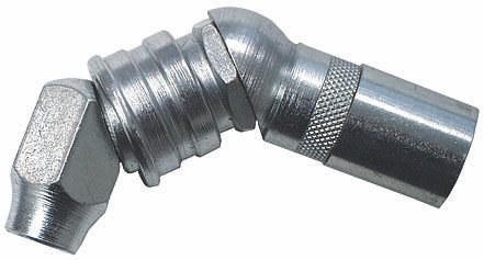 360° Swivel Coupler  11071A