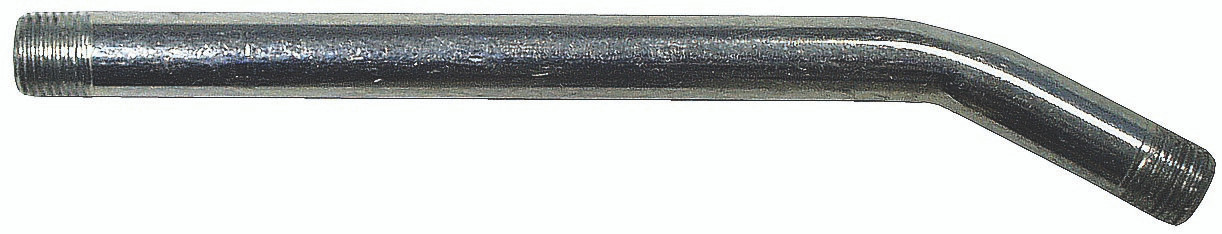 Replacement Grease Gun Pipe 5-1/2"  11078