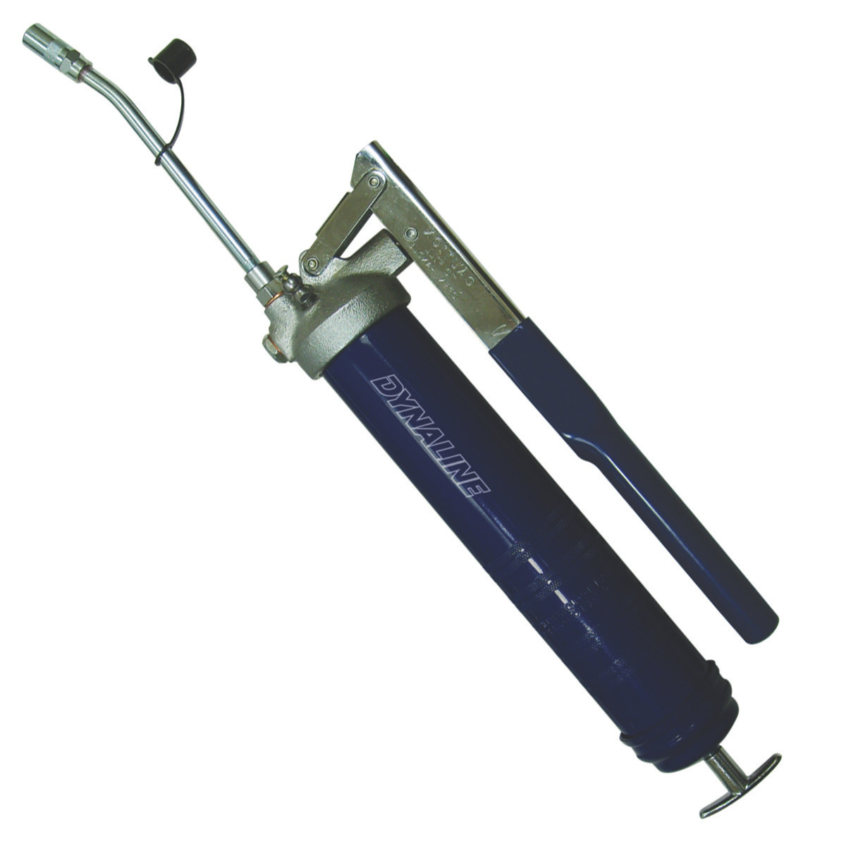 Premium Heavy Duty Lever Grease Gun  11082C