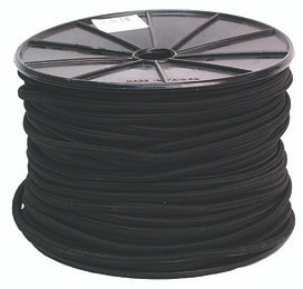 Bungee Cord Reel - 1/4" x 216'  11176