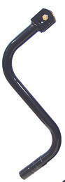 Side Wind Jack Handle (fits Dynaline jack 11494)  11491