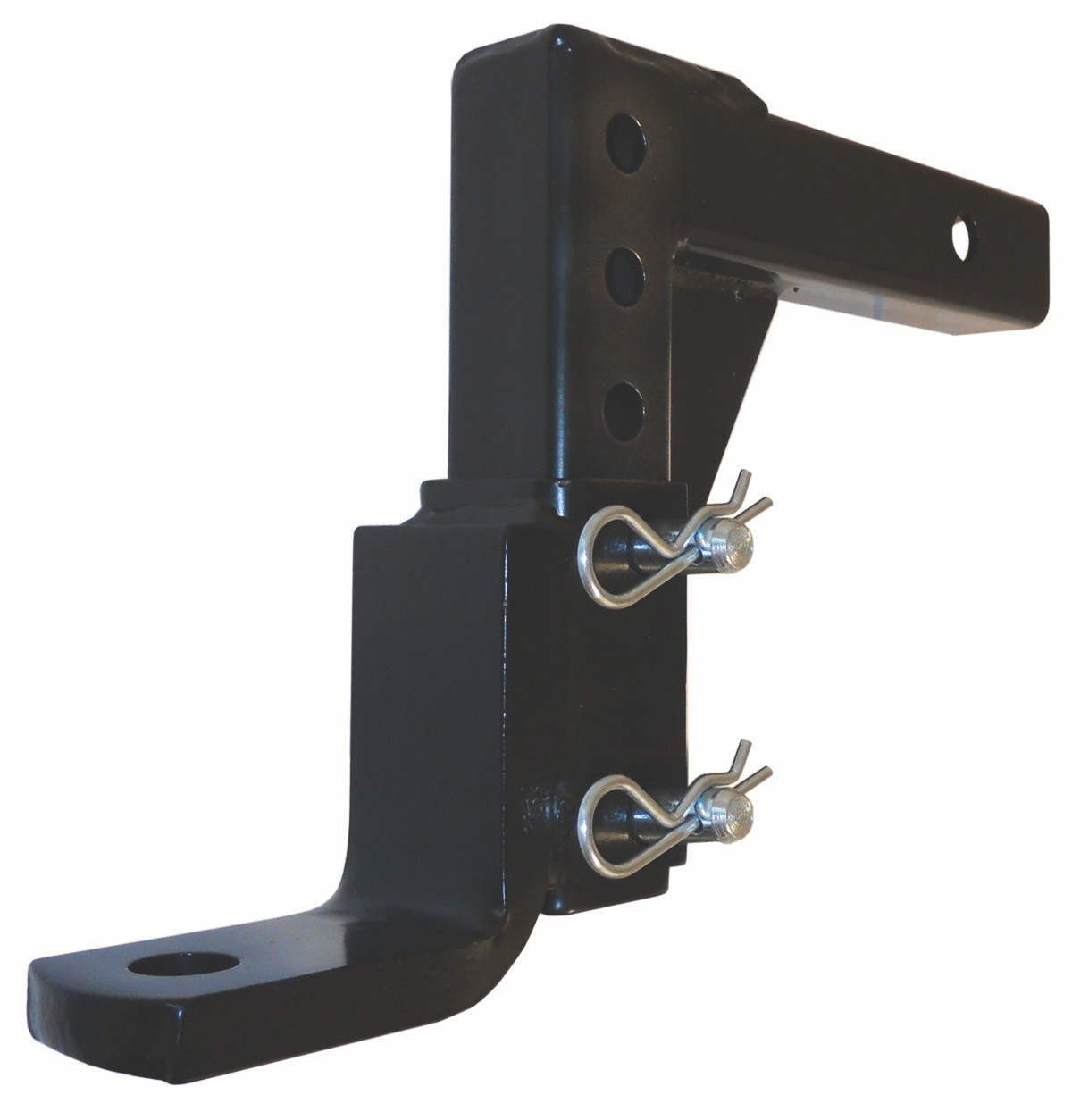 Adjustable Ball Mount  11561
