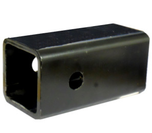 Hitch Adaptor 2-1/2 ~ 2"  11785