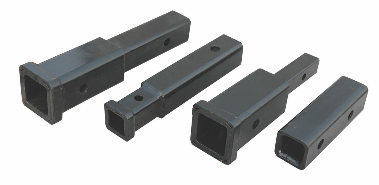 Hitch Adaptor 2 ~ 1-1/4"  11786