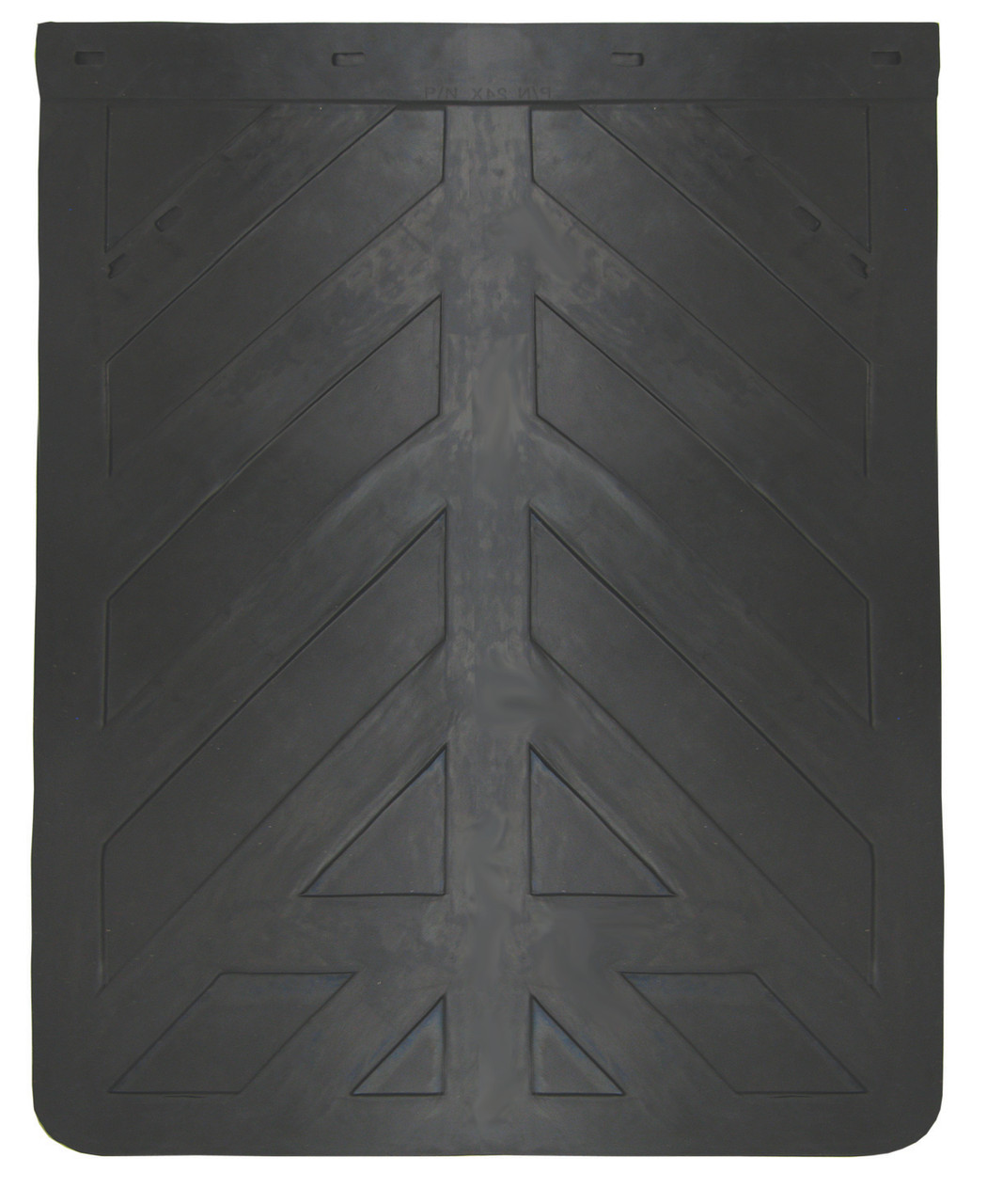 Heavy Mud Flap 24 x 36 x 7/16"  11993