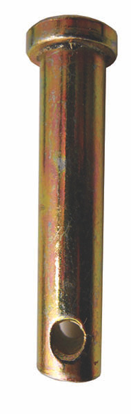 Clevis Pin 1/2 x 2" (10/pk)  22540