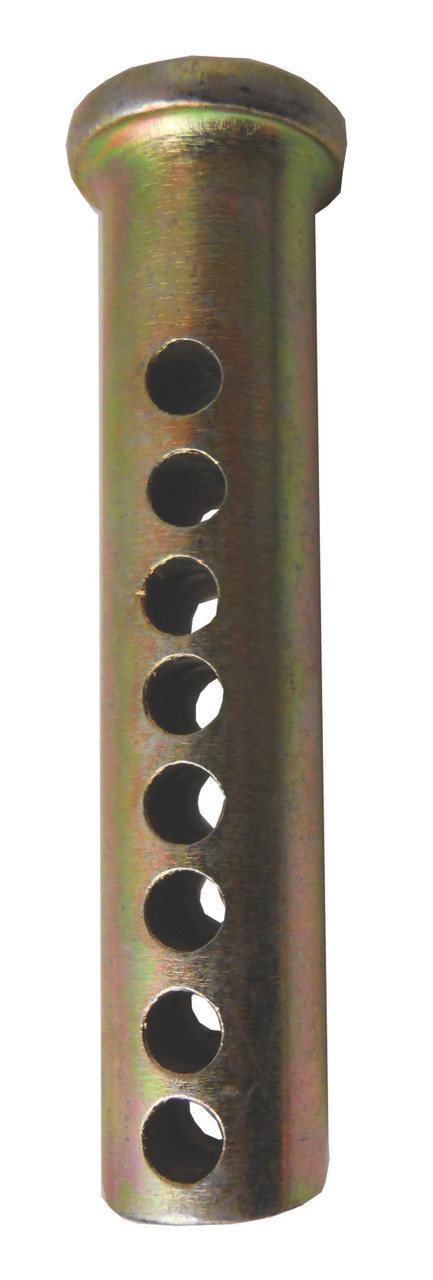 Universal Clevis Pin 7/16 x 2-1/2" (5/pk)  22550