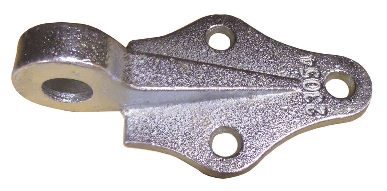 Stake Rack Eye  23054