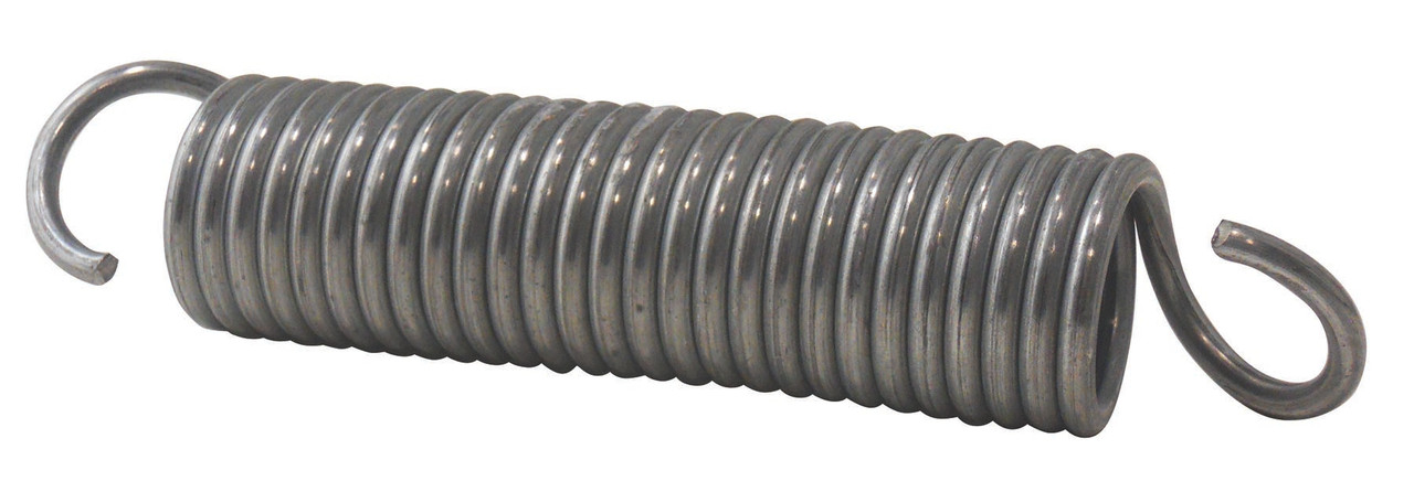 Extension Spring - Retail (1/pk)  24311