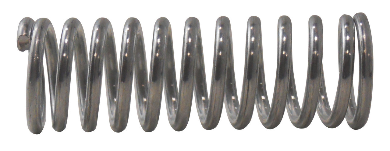 Compression Spring - Retail (2/pk)  24706