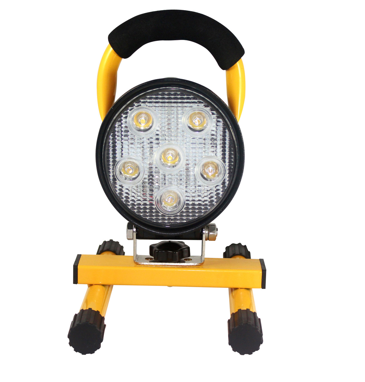 18W Portable LED Work Light  55050
