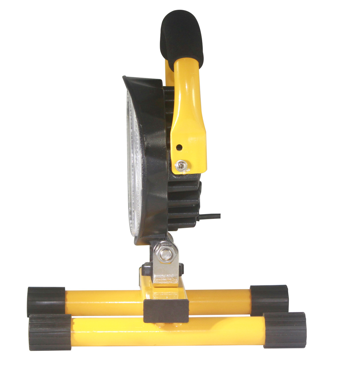 18W Portable LED Work Light  55050