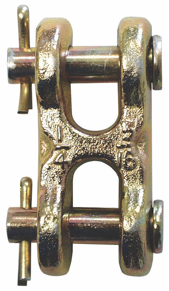 Grade 70 Mid Link 1/2"  66140