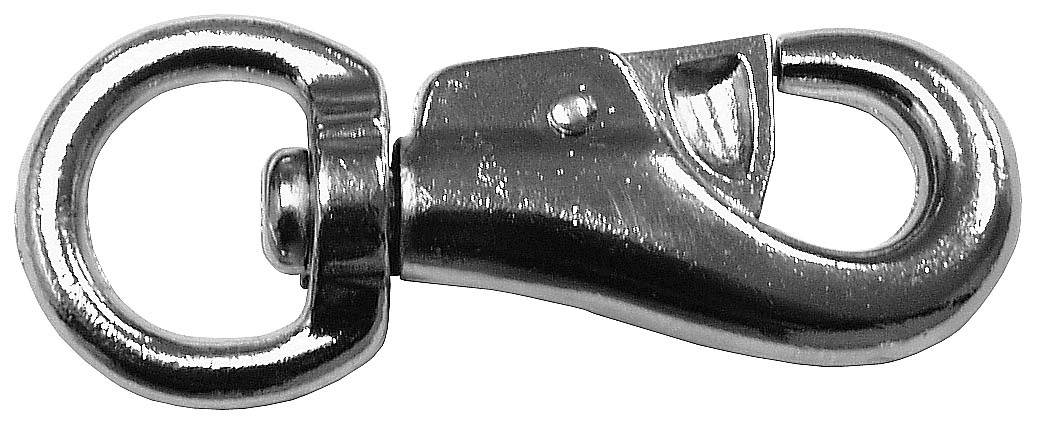 Bull Snap  66330