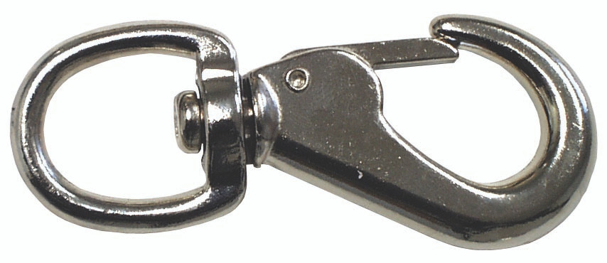 Swivel Eye Snap  66335