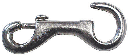 Bolt Snap  66341